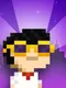 Tiny Tower Vegas