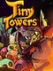 Tiny Towers