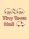 Tiny Town Mail