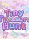 Tiny Treasure Hunt