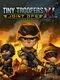 Tiny Troopers Joint Ops XL