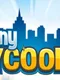 Tiny Tycoons