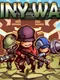 Tiny War XD