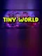 Tiny World