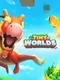 Tiny Worlds