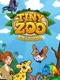 Tiny Zoo Friends