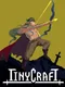 Tinycraft