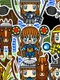TinySRPG 2