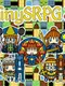 TinySRPG 3