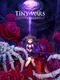 TinyWars