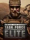 Tip of the Spear: Task Force Elite