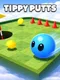 Tippy Putts