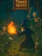Tippy's Quest
