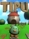 Tipu