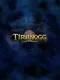 Tiranogg