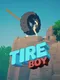Tire Boy