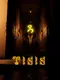 Tisis