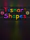 Tisnart Shapes