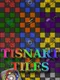 Tisnart Tiles
