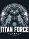 Titan Force
