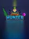 Titan Hunter