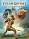 Titan Quest Gold