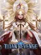 Titan Revenge