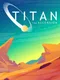 Titan: The Ascension