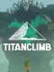 Titanclimb