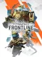 Titanfall Frontline