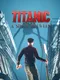 Titanic: A Space Between