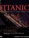 Titanic: An Interactive Exploration