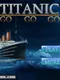 Titanic Go Go Go