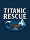 Titanic Rescue