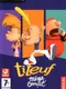 Titeuf: Méga-Compet'