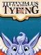Tittivillus Teaches Typning