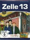 TKKG: Zelle 13