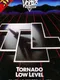 TLL: Tornado Low Level