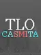 TLO: Casmita