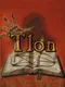 Tlon: A Misty Story