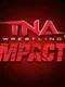 TNA Wrestling Impact!