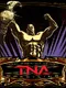 TNA Wrestling