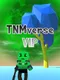 TNMverse VIP