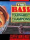 TNN Bass Tournament of Champions