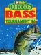 TNN Outdoors Bass Tournament '96
