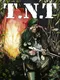 T.N.T