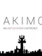 To Akimon
