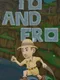 To and Fro