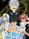 To Aru Majutsu No Index