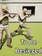 To Be Besieged